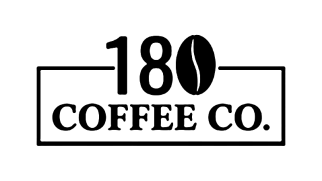 180 Coffee Co