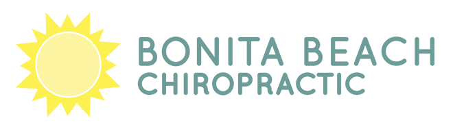 Bonita Beach Chiropractic