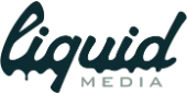 Liquid Media Studios