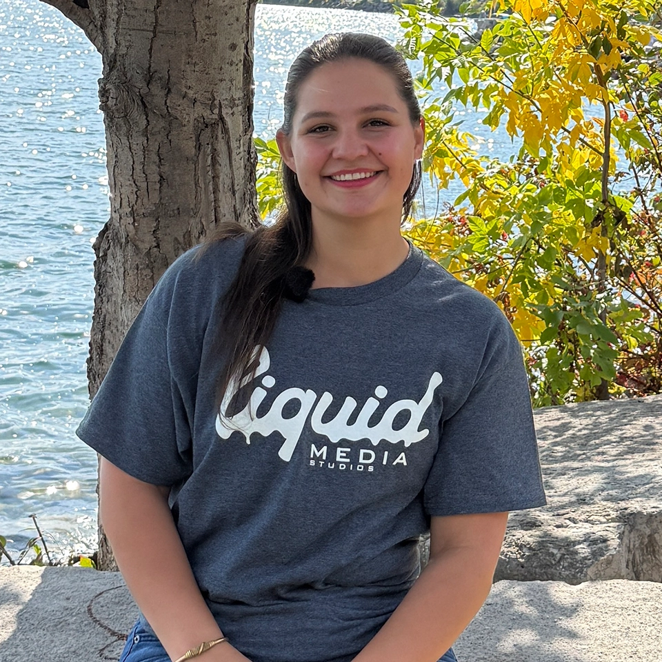 Liquid Media Studios