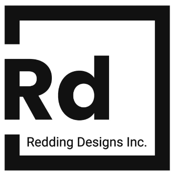 Redding Designs Inc.