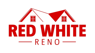 Red White Reno