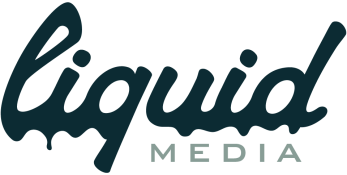 Liquid Media Studios