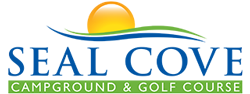 Seal Cove