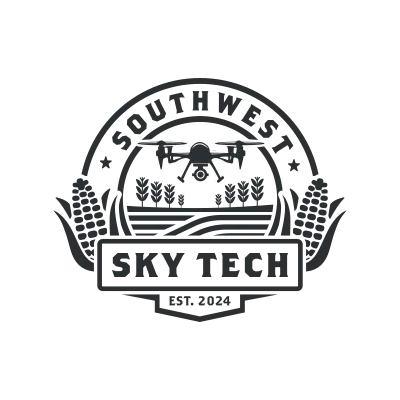 Liquid Media Studios