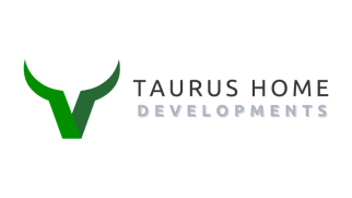 Taurus Home Developments