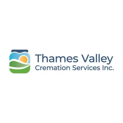 Liquid Media Studios