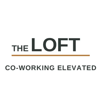 Liquid Media Studios